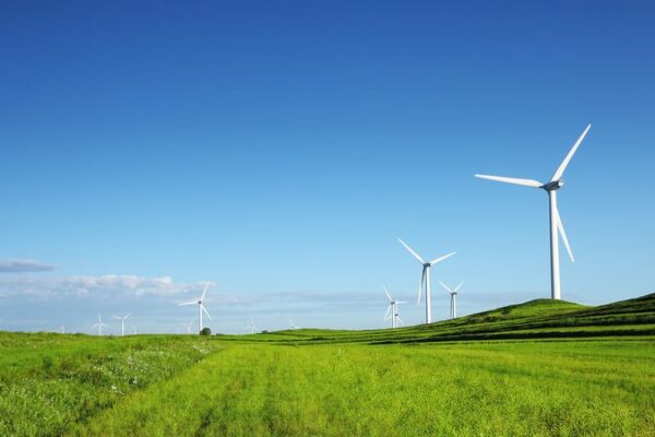 China_s_Climatic_Turning_Point__Leading_the_Global_Green_Transition