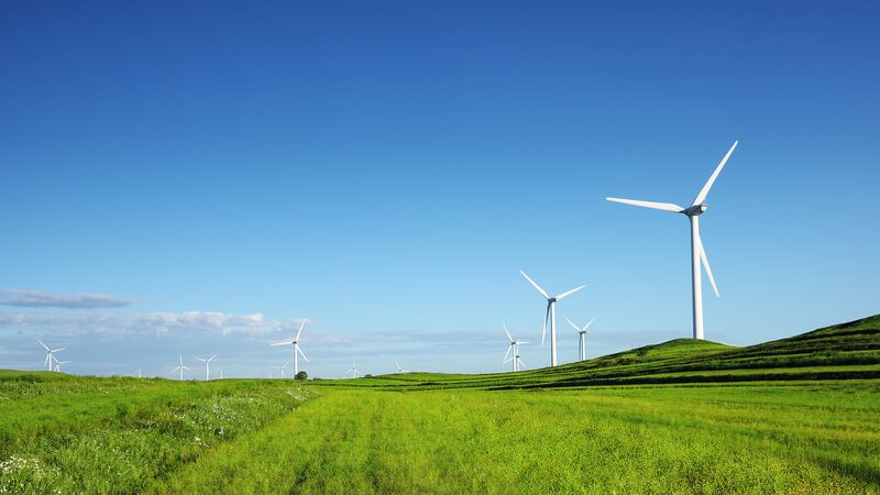 China_s_Climatic_Turning_Point__Leading_the_Global_Green_Transition