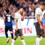 China_s_Coach_Ivankovic_Reflects_on_7_0_Defeat_to_Japan___Most_Difficult_Night_