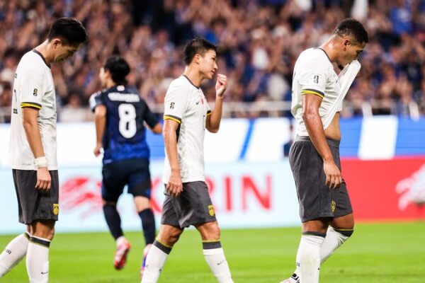 China’s Coach Ivankovic Reflects on 7-0 Defeat to Japan: “Most Difficult Night” China_s_Coach_Ivankovic_Reflects_on_7_0_Defeat_to_Japan___Most_Difficult_Night_