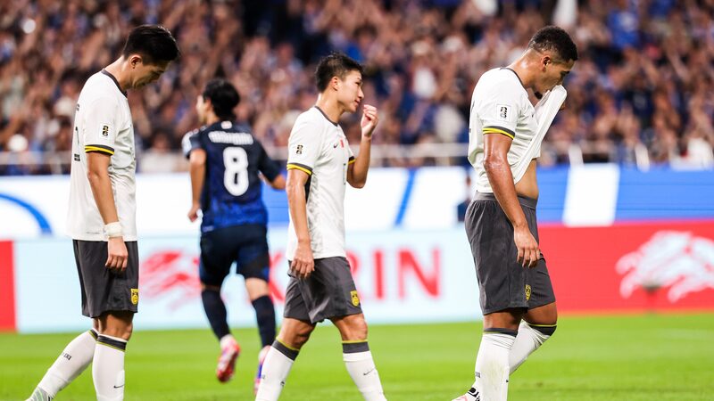 China_s_Coach_Ivankovic_Reflects_on_7_0_Defeat_to_Japan___Most_Difficult_Night_ - Khabar Asia China_s_Coach_Ivankovic_Reflects_on_7_0_Defeat_to_Japan___Most_Difficult_Night_