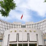 China_s_Commercial_Banks_Introduce_Flexible_Mortgage_Pricing_System