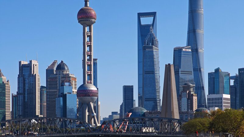 China_s_Commitment_to_Cooperation_Boosts_Global_Growth__Experts - Khabar Asia China_s_Commitment_to_Cooperation_Boosts_Global_Growth__Experts