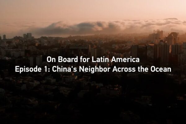 China_s_Commitment_to_Empowering_the_Asia_Pacific_Region_s_Development video poster