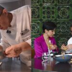 China_s_Conductor_Chef_Tony_Ye_Harmonizes_Tradition_and_Innovation_in_Cuisine