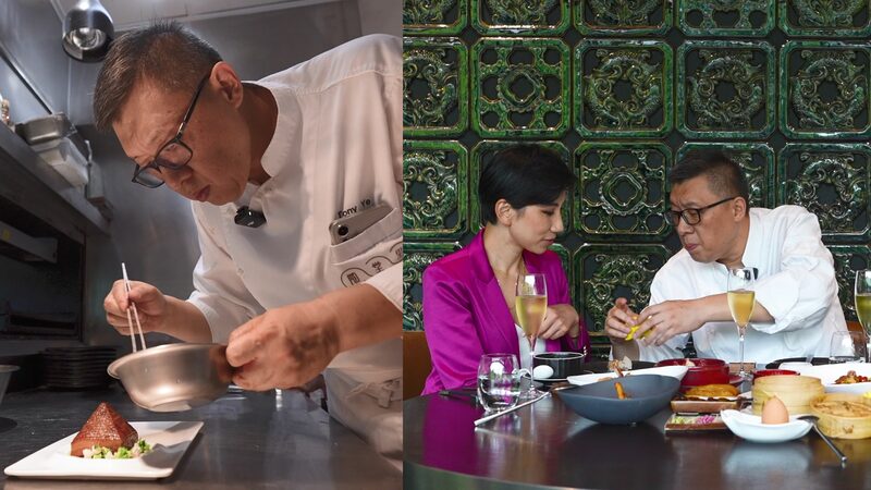 China_s_Conductor_Chef_Tony_Ye_Harmonizes_Tradition_and_Innovation_in_Cuisine - Khabar Asia China_s_Conductor_Chef_Tony_Ye_Harmonizes_Tradition_and_Innovation_in_Cuisine