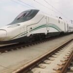 China_s_Confucian_Principle_of_Harmony_in_Diversity_Powers_Haramain_High_Speed_Railway video poster