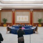 China_s_Confucian_Tradition_Catalyzes_Middle_East_Peace_Between_Saudi_Arabia_and_Iran video poster