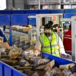 China_s_Consumer_Market_Exhibits_Steady_Growth_as_2024_Ends