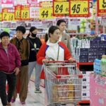 China_s_Consumer_Prices_See_Moderate_Rise_in_September_Amid_Stimulus_Efforts
