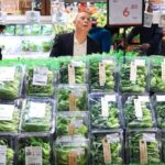 China_s_Consumer_Prices_Show_Stable_Growth_in_October_Amid_Economic_Recovery