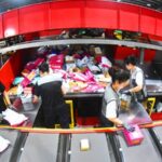China_s_Courier_Sector_Delivers_Over_100_Billion_Parcels_in_2024__Reaching_Milestone_Faster_Than_Ever