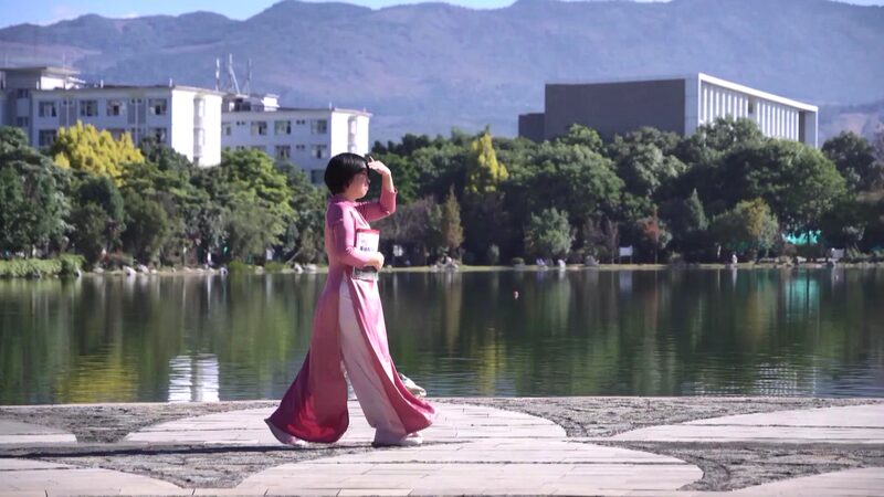 China_s_Cultural_Bridges__From_Scholarly_Exchanges_to_Ancient_Melodies - Khabar Asia China_s_Cultural_Bridges__From_Scholarly_Exchanges_to_Ancient_Melodies