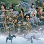 China_s_Cultural_Connections__Films__Art__and_Heritage_Ignite_Global_Interest