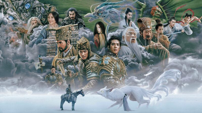 China_s_Cultural_Connections__Films__Art__and_Heritage_Ignite_Global_Interest