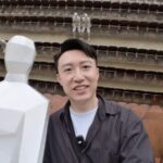 China_s_Cultural_Gems__Immersive_Theatre__Visionary_Winery__and_Sanjiangyuan_National_Park video poster