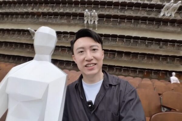 China’s Cultural Gems: Immersive Theatre, Visionary Winery, and Sanjiangyuan National Park China_s_Cultural_Gems__Immersive_Theatre__Visionary_Winery__and_Sanjiangyuan_National_Park video poster
