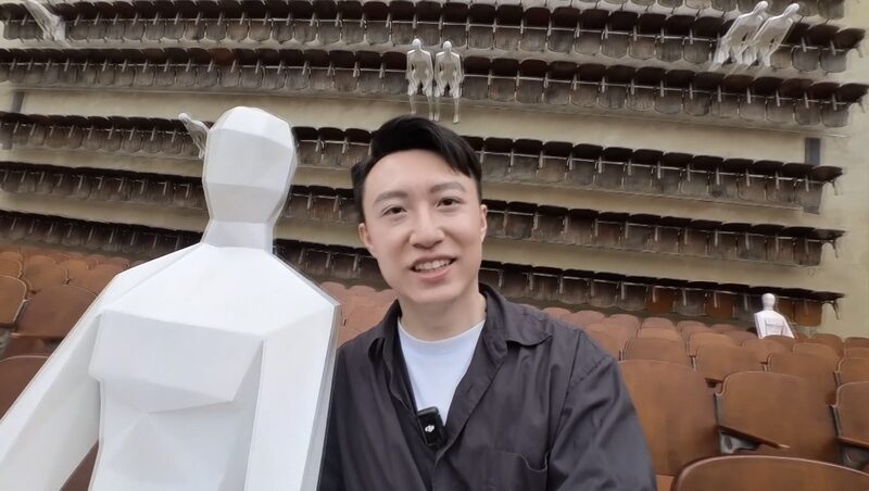 China_s_Cultural_Gems__Immersive_Theatre__Visionary_Winery__and_Sanjiangyuan_National_Park_poster - Khabar Asia China_s_Cultural_Gems__Immersive_Theatre__Visionary_Winery__and_Sanjiangyuan_National_Park video poster