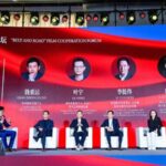 China_s_Cultural_Initiatives_Foster_Global_Collaboration_and_Exchange