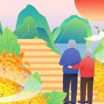 China_s_Cultural_Landscape_Thrives__From_Elderly_Artists_at_West_Lake_to_Global_Art_Collaborations