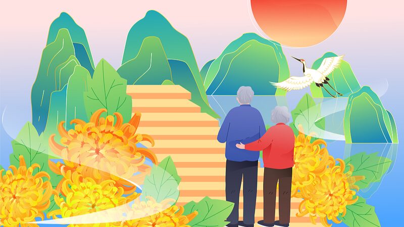 China_s_Cultural_Landscape_Thrives__From_Elderly_Artists_at_West_Lake_to_Global_Art_Collaborations