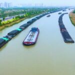 China_s_Cultural_Marvels__From_Ancient_Heritage_to_Global_Bridges