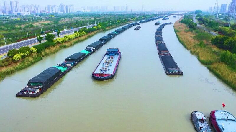 China_s_Cultural_Marvels__From_Ancient_Heritage_to_Global_Bridges