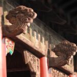 China_s_Cultural_Renaissance__Ancient_Temples__Animated_Films__and_Historical_Exhibitions