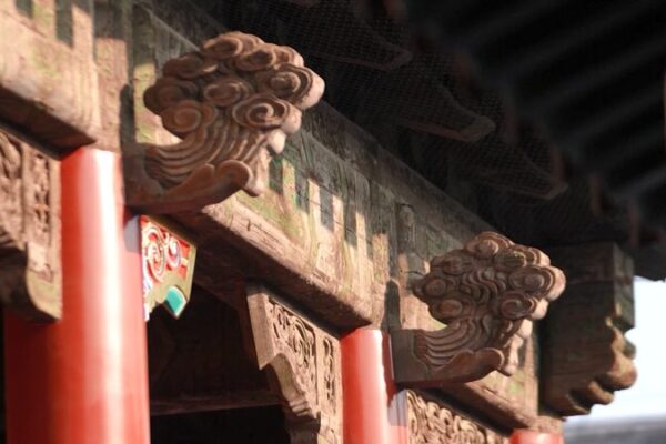 China’s Cultural Renaissance: Ancient Temples, Animated Films, and Historical Exhibitions China_s_Cultural_Renaissance__Ancient_Temples__Animated_Films__and_Historical_Exhibitions