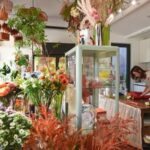 China_s_Cultural_Renaissance__Blending_Tradition_and_Innovation_Across_Regions