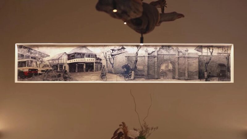 China_s_Cultural_Renaissance__Chengdu_s_Historic_Facelift__Henan_Tourism_Boom__Wukong_Craze__and_Anime_Dreams - Khabar Asia China_s_Cultural_Renaissance__Chengdu_s_Historic_Facelift__Henan_Tourism_Boom__Wukong_Craze__and_Anime_Dreams