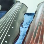 China_s_Cultural_Renaissance__From_Guqin_Restoration_to_Metaverse_Experiences