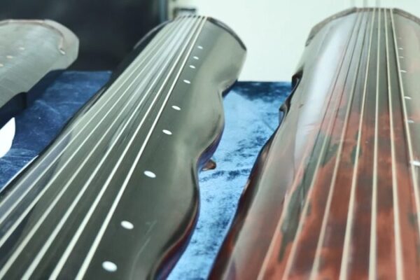 China’s Cultural Renaissance: From Guqin Restoration to Metaverse Experiences China_s_Cultural_Renaissance__From_Guqin_Restoration_to_Metaverse_Experiences
