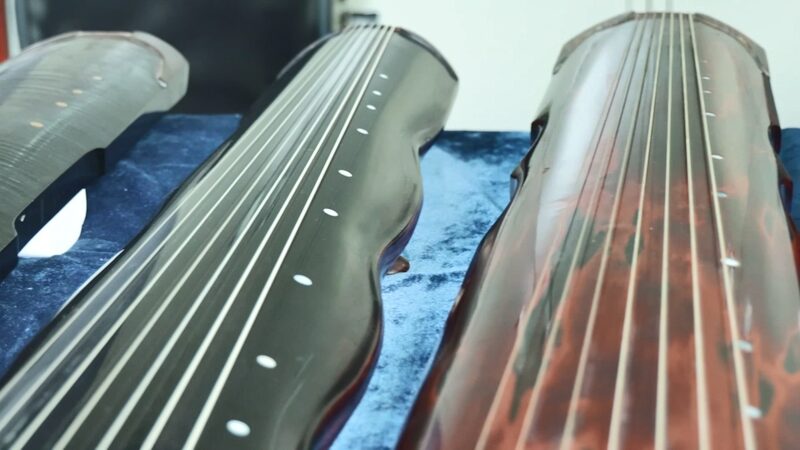 China_s_Cultural_Renaissance__From_Guqin_Restoration_to_Metaverse_Experiences
