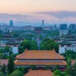 China_s_Cultural_Renaissance__Heritage_Preservation__Comedy_Revival__and_AI_Enhanced_Museums