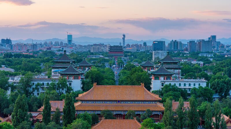 China_s_Cultural_Renaissance__Heritage_Preservation__Comedy_Revival__and_AI_Enhanced_Museums - Khabar Asia China_s_Cultural_Renaissance__Heritage_Preservation__Comedy_Revival__and_AI_Enhanced_Museums