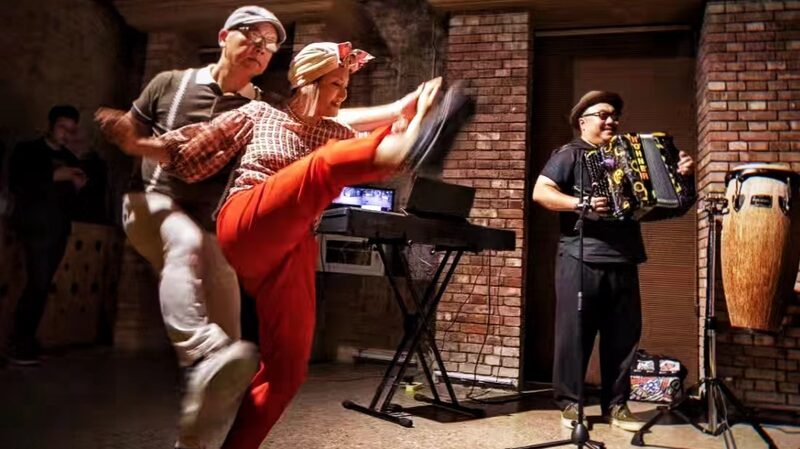 China_s_Cultural_Renaissance__Jazz_Swings__Ballet_Dances__and_Notre_Dame_Lives_On - Khabar Asia China_s_Cultural_Renaissance__Jazz_Swings__Ballet_Dances__and_Notre_Dame_Lives_On