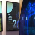 China_s_Cultural_Revival__Digital_Yuanmingyuan__A_Cappella_Harmony__and_Age_Old_Crafts