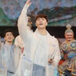 China_s_Cultural_Revival__Dunhuang_s_New_Show__Harbin_s_Winter_Wonderland__and_Xinjiang_Museum_s_Rich_Heritage