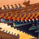 China_s_Cultural_Scene_Illuminated__From_Forbidden_City_Mysteries_to_Shanghai_s_Light_Festival