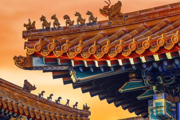 China’s Cultural Scene Illuminated: From Forbidden City Mysteries to Shanghai’s Light Festival China_s_Cultural_Scene_Illuminated__From_Forbidden_City_Mysteries_to_Shanghai_s_Light_Festival
