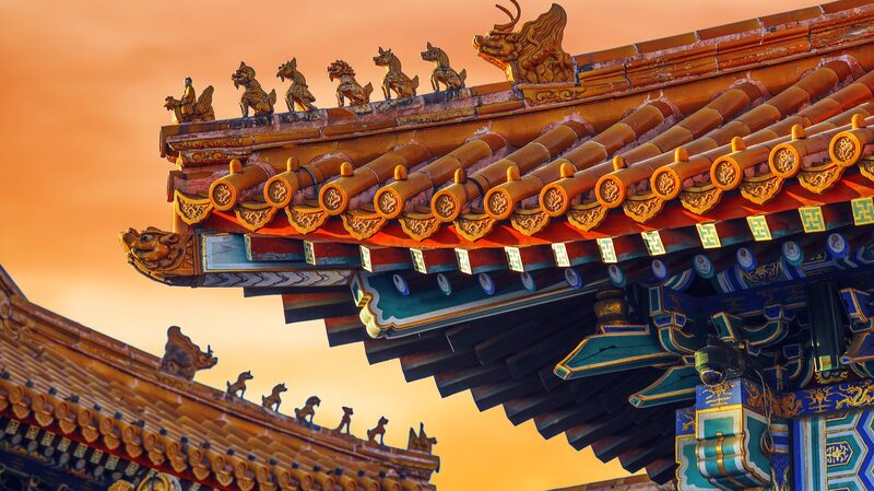 China_s_Cultural_Scene_Illuminated__From_Forbidden_City_Mysteries_to_Shanghai_s_Light_Festival - Khabar Asia China_s_Cultural_Scene_Illuminated__From_Forbidden_City_Mysteries_to_Shanghai_s_Light_Festival