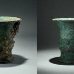 China_s_Cultural_Showcase__Relics_Revived__Tibetan_Fashion__and_Gansu_s_Singing_Sand_Mountain