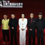 China_s_Cultural_Tapestry_Unveiled__Festivals__Ancient_Treasures__and_Global_Music_Sensations