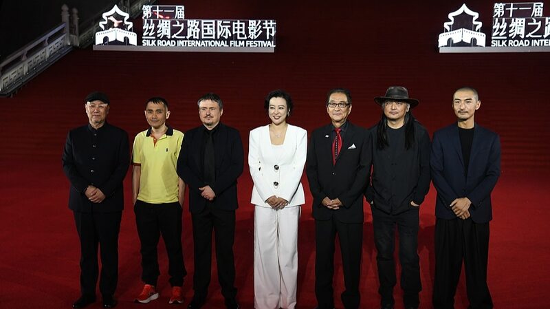 China_s_Cultural_Tapestry_Unveiled__Festivals__Ancient_Treasures__and_Global_Music_Sensations