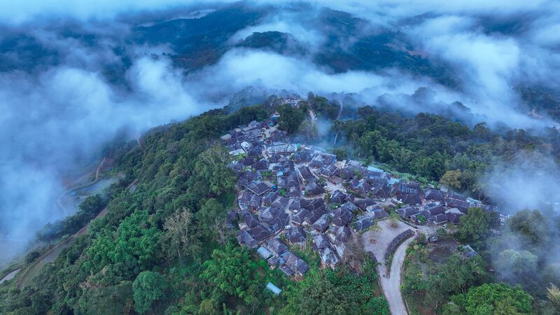 China_s_Cultural_Treasures__Tea_Forests__Bazaars__and_Su_Embroidery_s_New_Direction - Khabar Asia China_s_Cultural_Treasures__Tea_Forests__Bazaars__and_Su_Embroidery_s_New_Direction