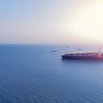 China_s_Decade_of_Economic_Boom__Remarkable_Growth_in_GDP_and_Foreign_Trade_Volume