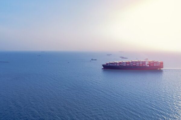 China_s_Decade_of_Economic_Boom__Remarkable_Growth_in_GDP_and_Foreign_Trade_Volume