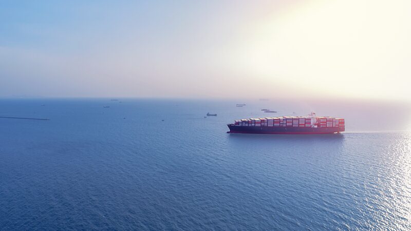 China_s_Decade_of_Economic_Boom__Remarkable_Growth_in_GDP_and_Foreign_Trade_Volume