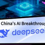 China_s_DeepSeek_Revolutionizes_Global_AI_Landscape__Challenging_OpenAI video poster